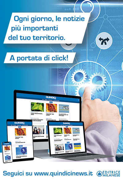 QUINDICI-NEWS_quarto_Gugno-2022_WEB