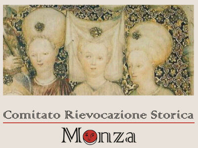 Rievocazione Storica Monza