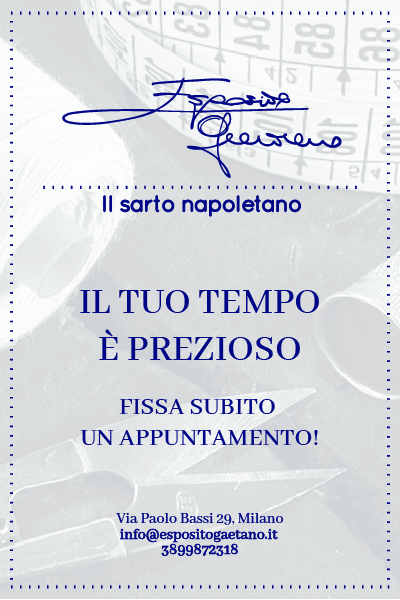 BANNER SITO_GAETANO ESPOSITO_RIEVOCAZIONE STORICA