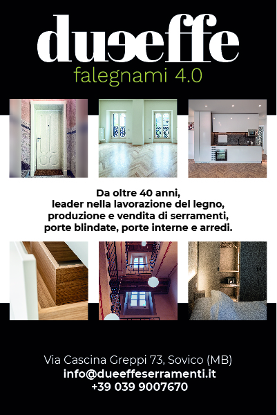 DUEFFE_banner verticale_Magg2025