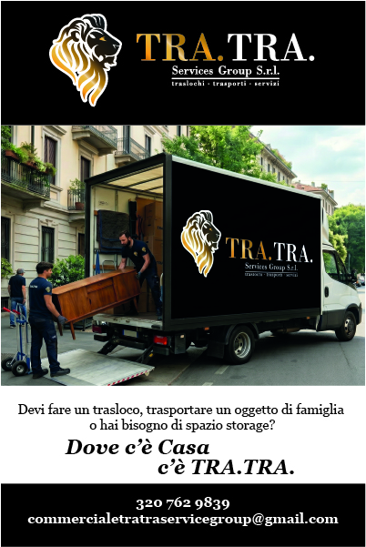 BANNER_TRATRA_400X600