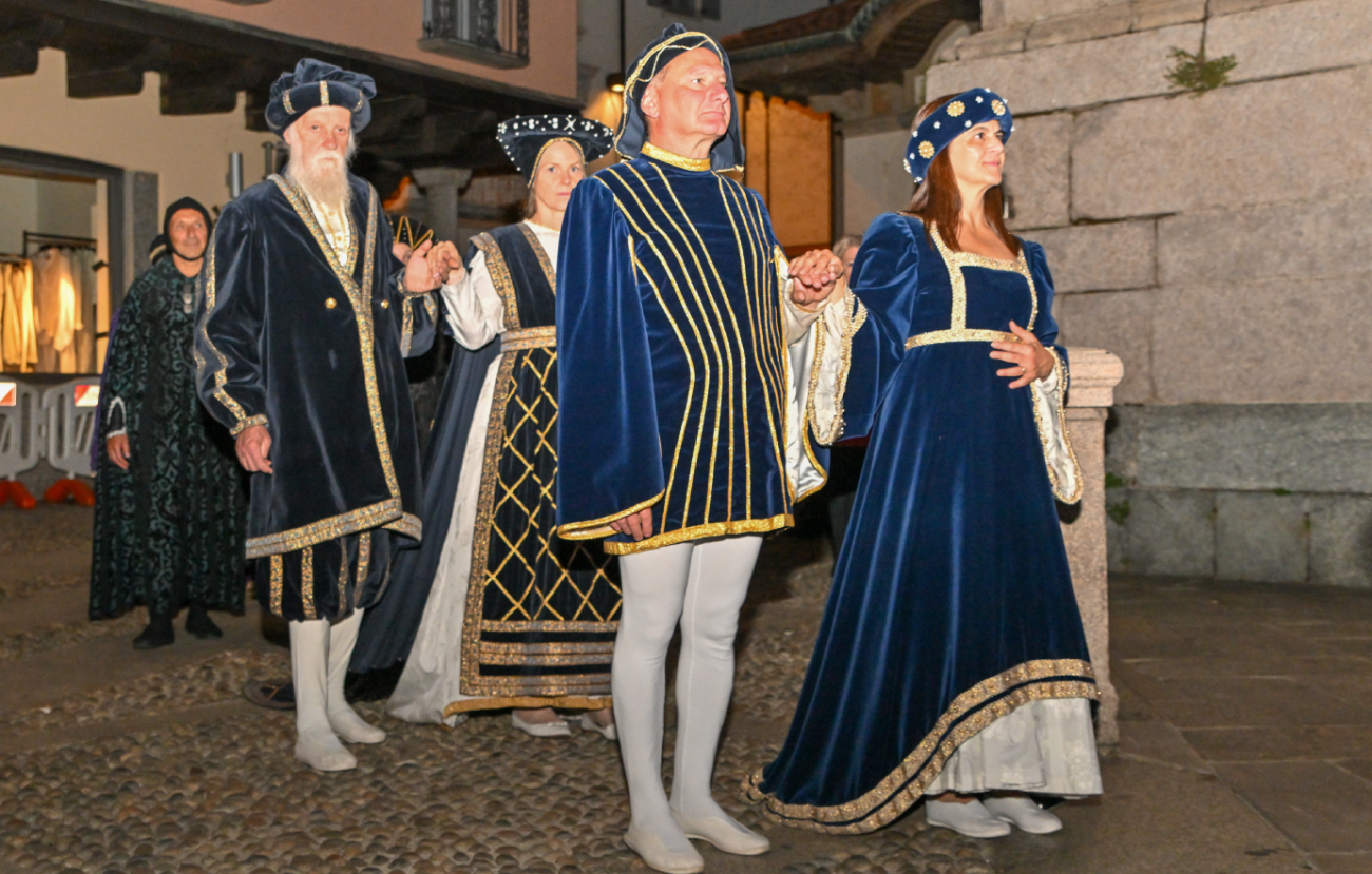 Corteo Storico_Ospiti-13 (10)