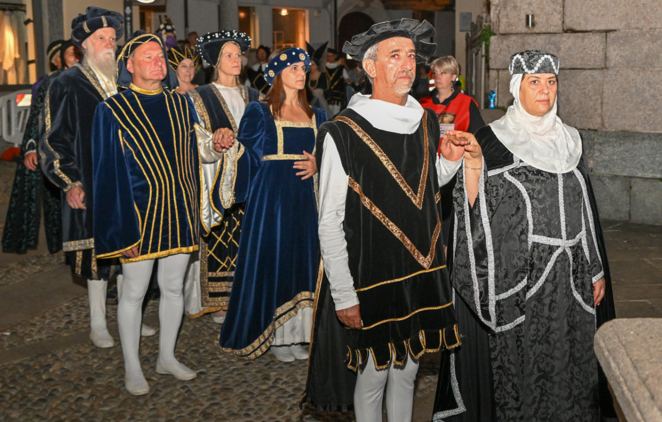 Corteo Storico_Ospiti-13 (11)
