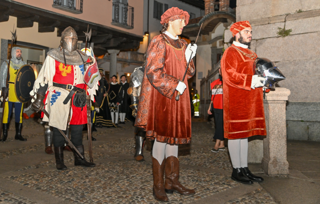 Corteo Storico_Ospiti-13 (12)