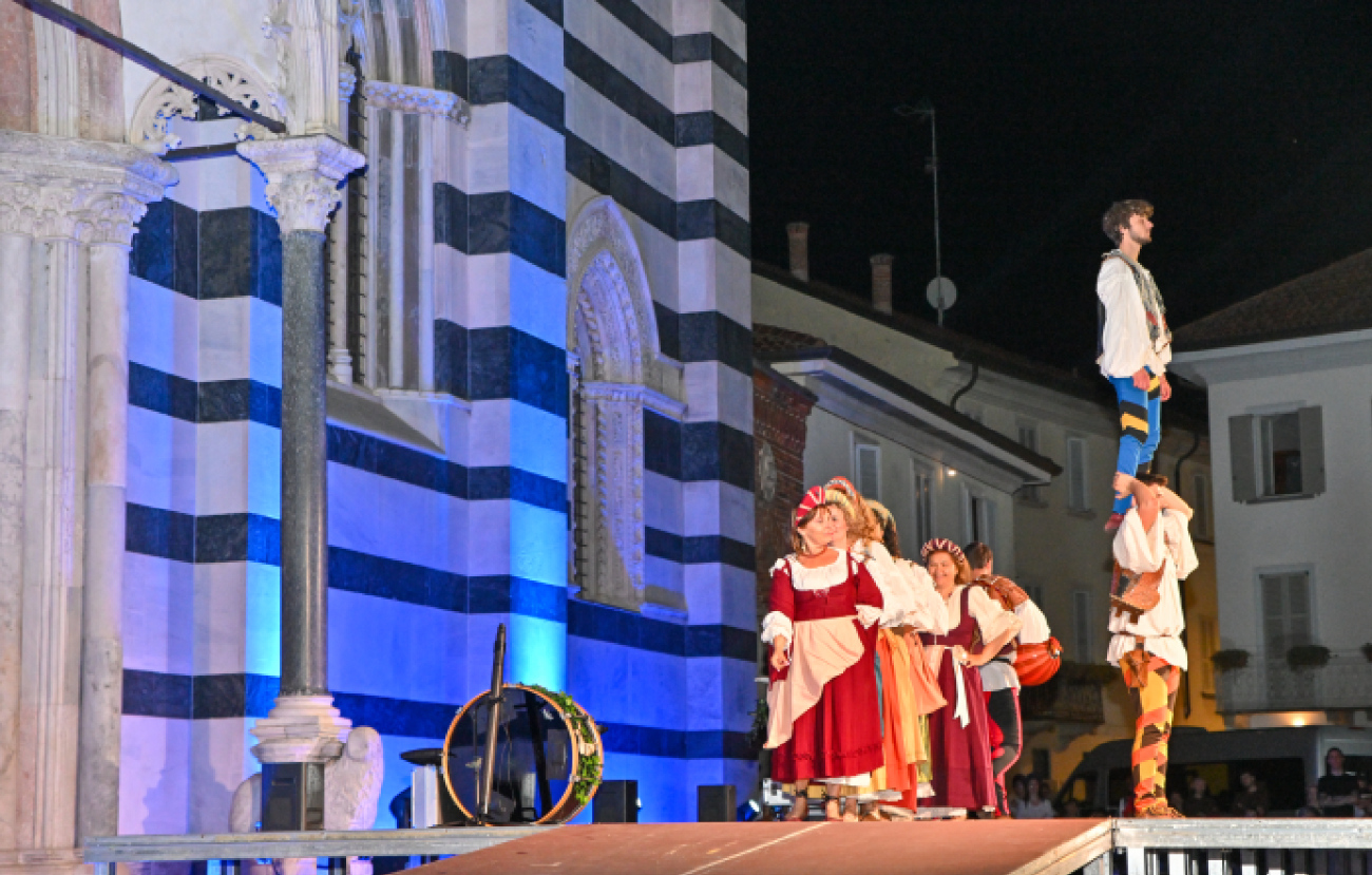 Corteo Storico_Ospiti-13 (17)
