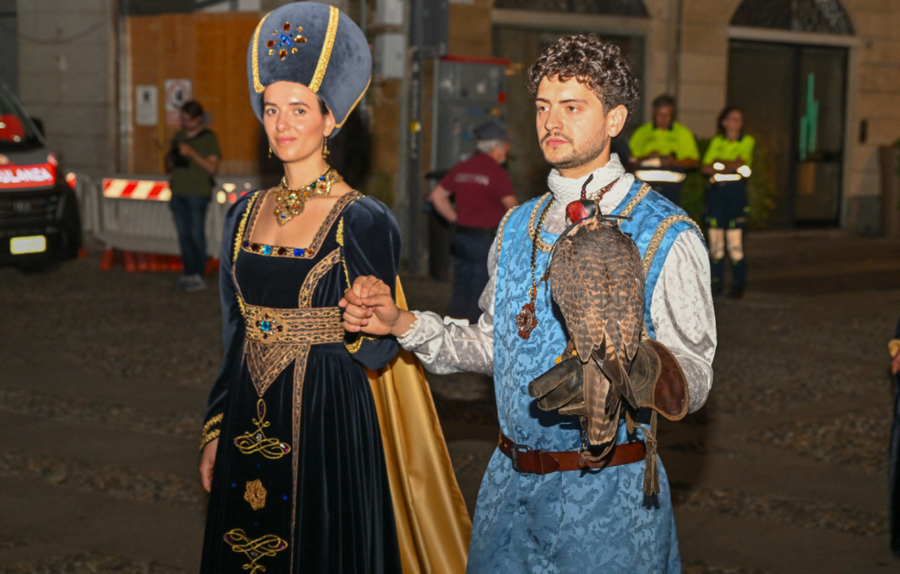 Corteo Storico_Ospiti-13 (6)