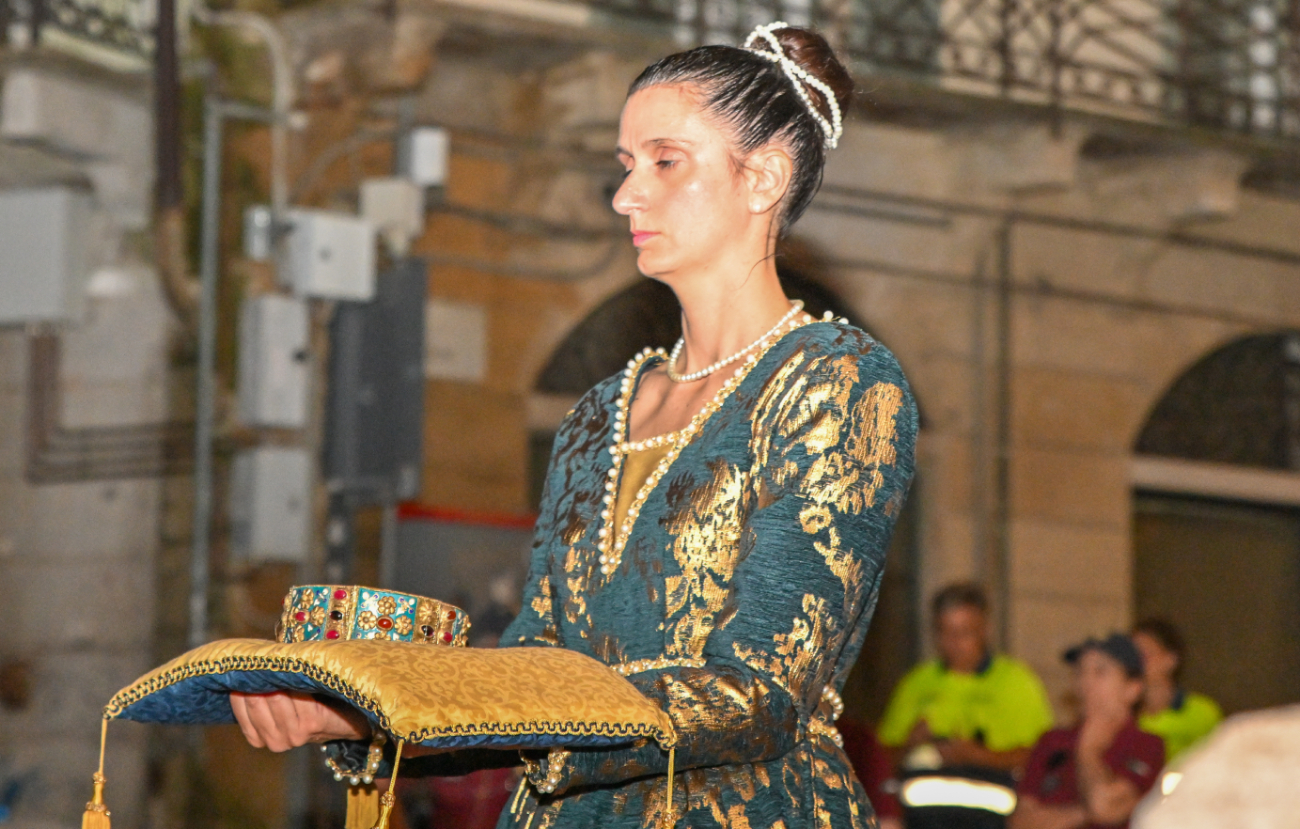 Corteo Storico_Ospiti-13 (7)