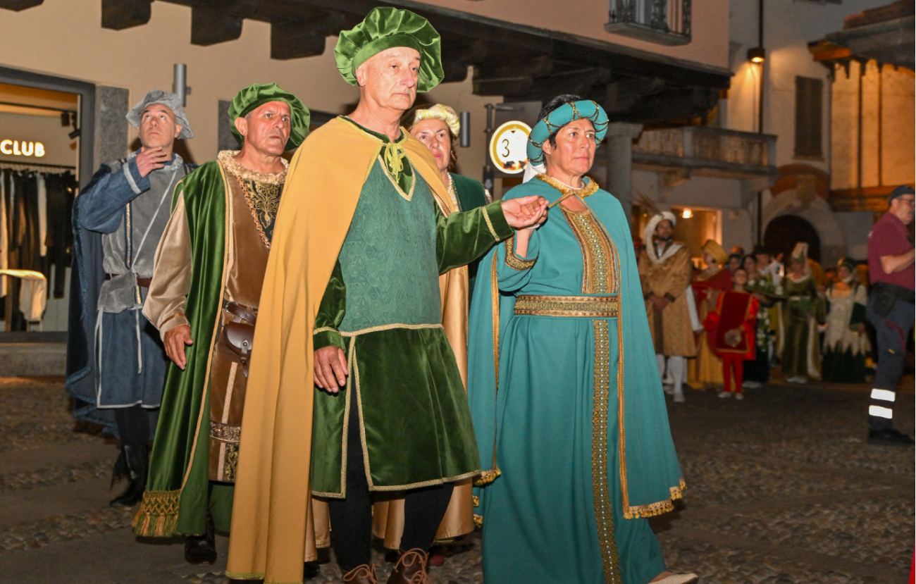Corteo Storico_Ospiti-13 (8)