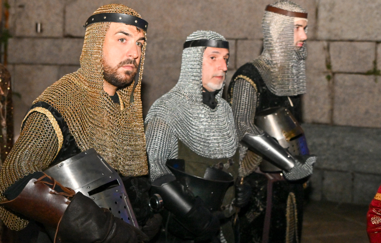 Corteo Storico_Ospiti-13 (9)