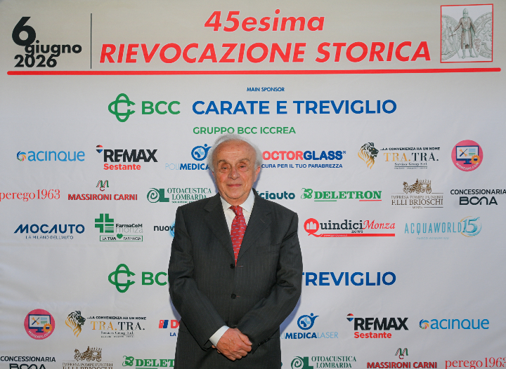 Corteo Storico_Ospiti-2