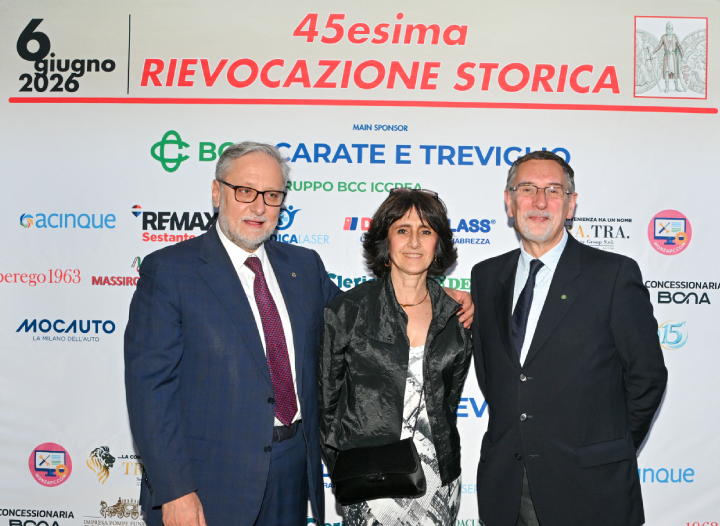 Corteo Storico_Ospiti-4)