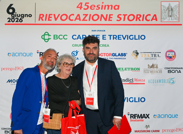 Corteo Storico_Ospiti-5