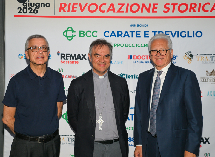 Corteo Storico_Ospiti-6