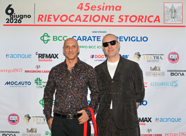 Corteo Storico_Ospiti-8 (1) (1)