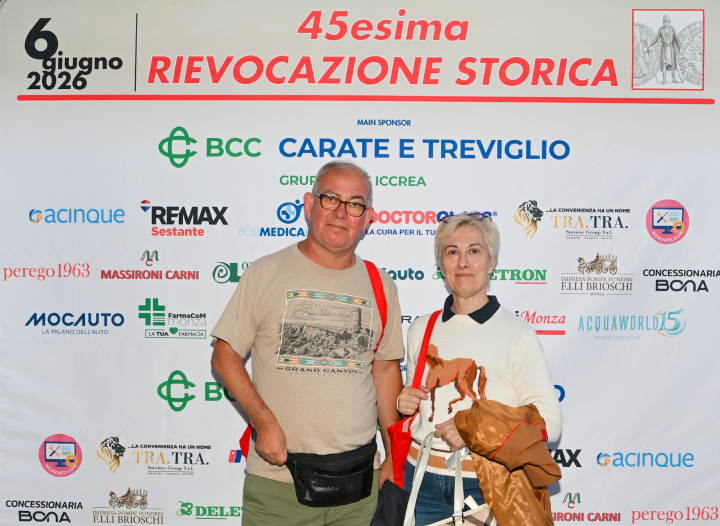 Corteo Storico_Ospiti-8 (1) (10)