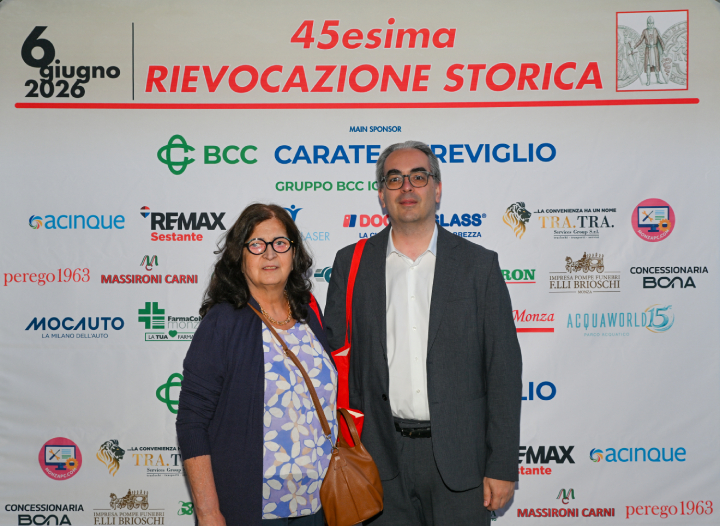 Corteo Storico_Ospiti-8 (1) (12)
