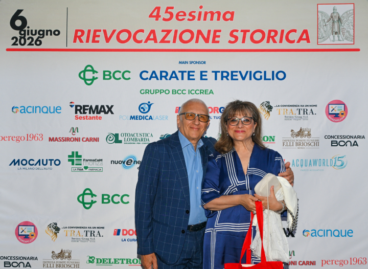 Corteo Storico_Ospiti-8 (1) (14)