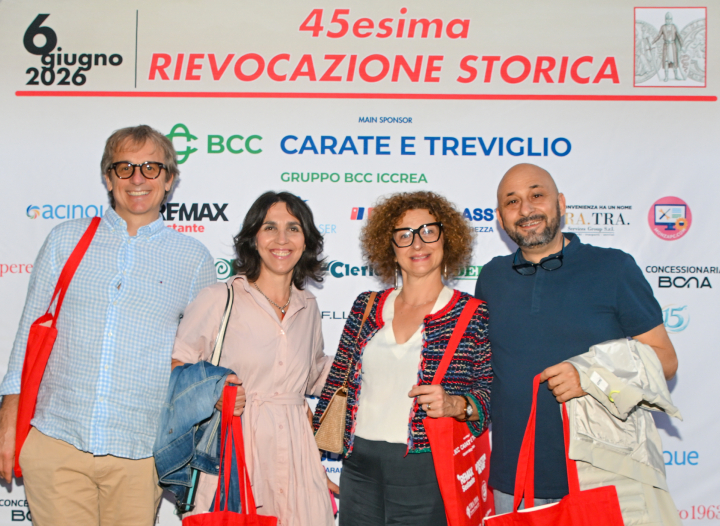 Corteo Storico_Ospiti-8 (1) (15)