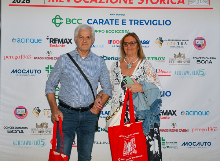 Corteo Storico_Ospiti-8 (1) (16)