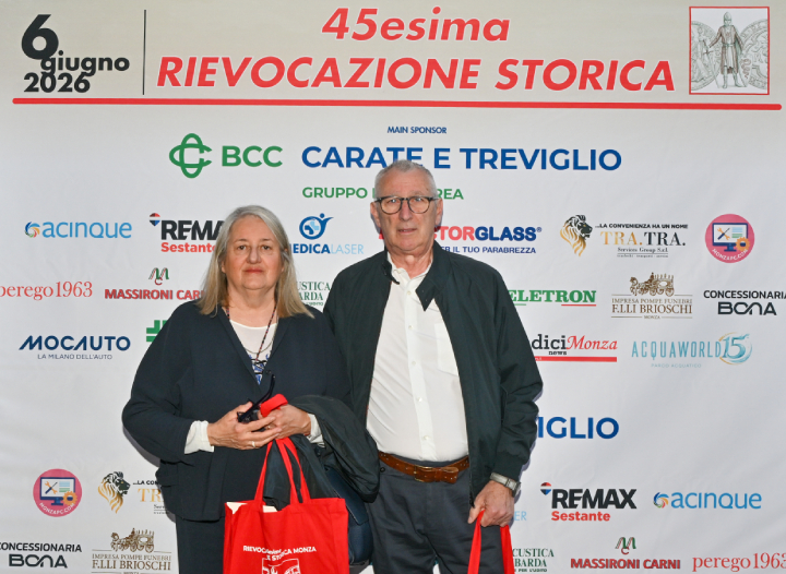 Corteo Storico_Ospiti-8 (1) (2)