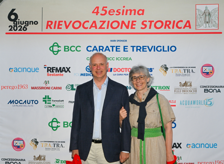 Corteo Storico_Ospiti-8 (1) (21)