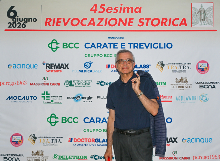 Corteo Storico_Ospiti-8 (1) (26)