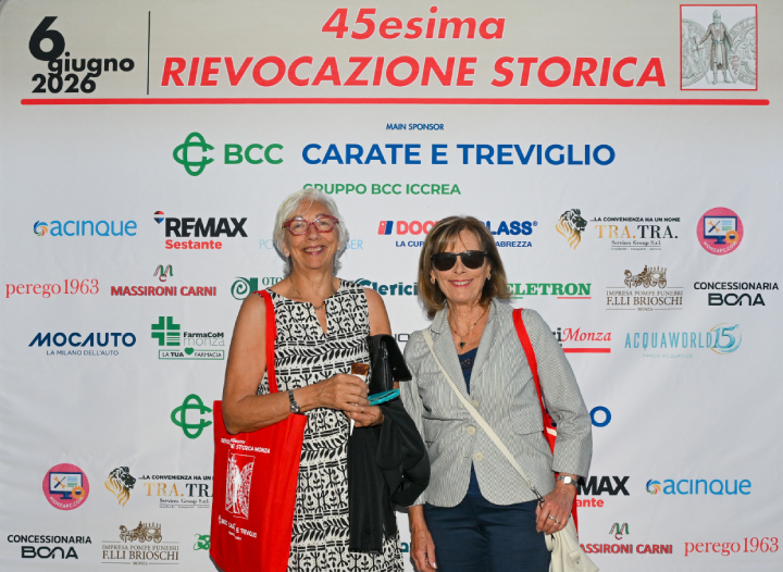Corteo Storico_Ospiti-8 (1) (29)