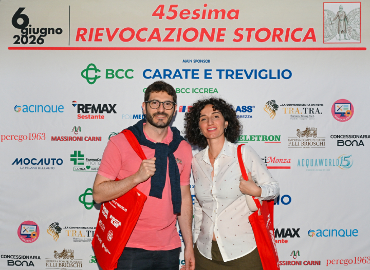Corteo Storico_Ospiti-8 (1) (32)