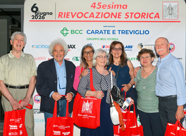 Corteo Storico_Ospiti-8 (1) (33)