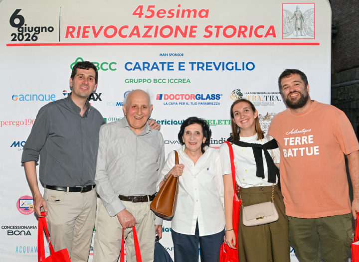 Corteo Storico_Ospiti-8 (1) (34)