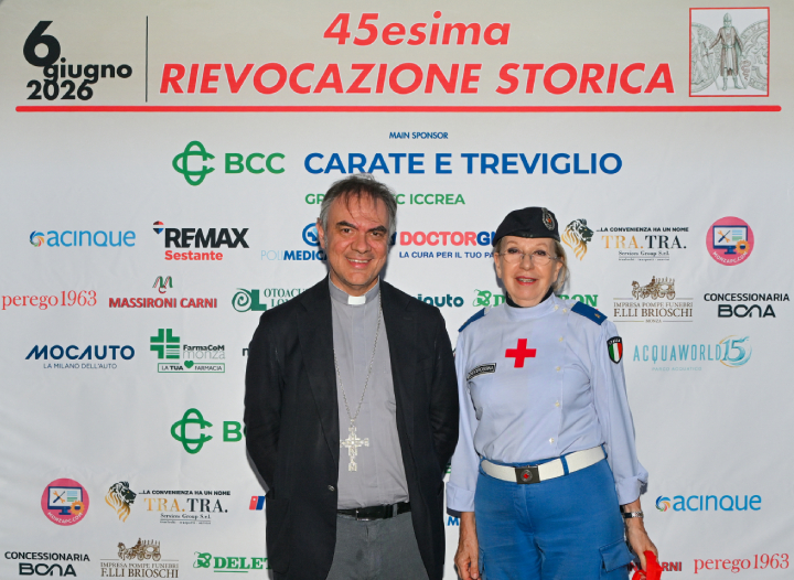 Corteo Storico_Ospiti-8 (1) (36)