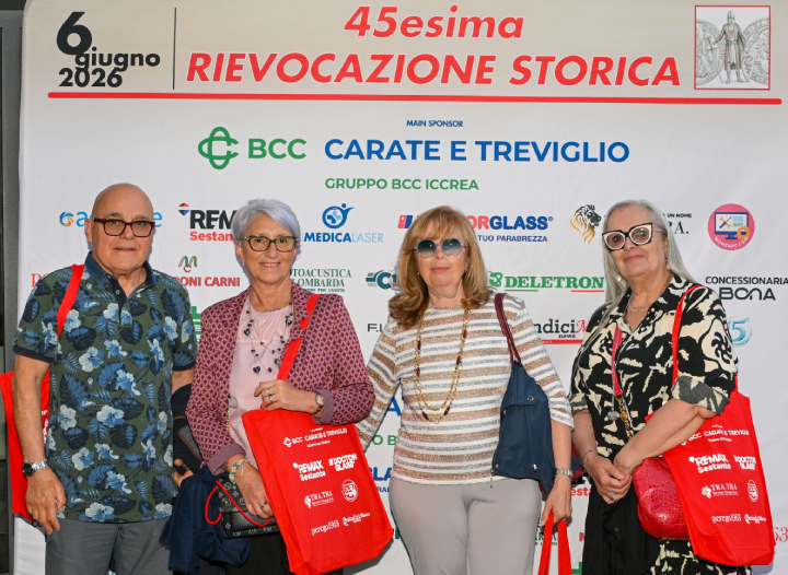 Corteo Storico_Ospiti-8 (1) (4)