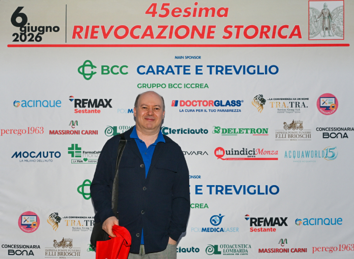 Corteo Storico_Ospiti-8 (1) (41)