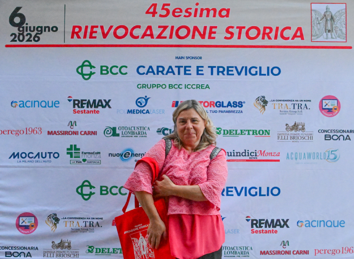 Corteo Storico_Ospiti-8 (1) (42)