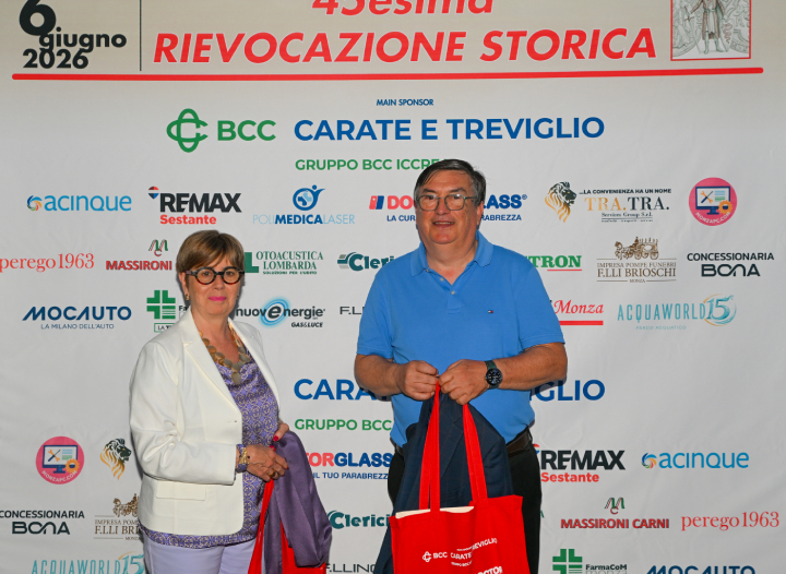 Corteo Storico_Ospiti-8 (1) (44)
