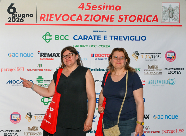 Corteo Storico_Ospiti-8 (1) (45)