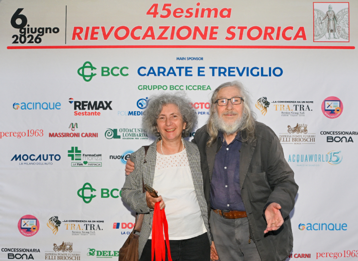 Corteo Storico_Ospiti-8 (1) (7)