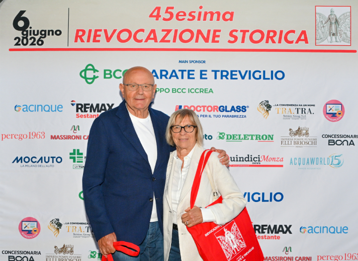 Corteo Storico_Ospiti-8 (1) (8)