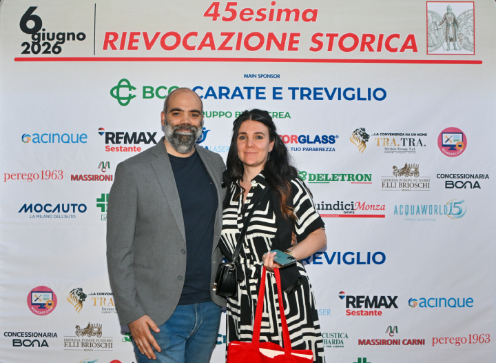 Corteo Storico_Ospiti-8 (1)