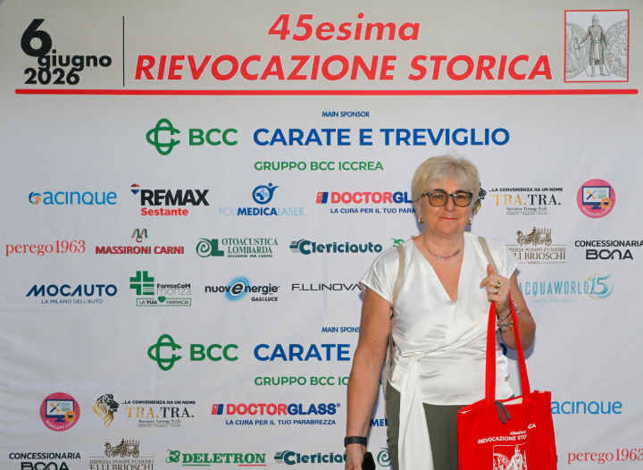Corteo Storico_Ospiti-8 (11)