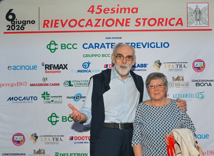 Corteo Storico_Ospiti-8 (12)