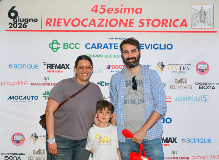 Corteo Storico_Ospiti-8 (13)
