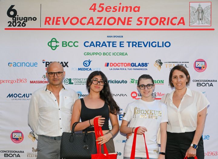 Corteo Storico_Ospiti-8 (14)