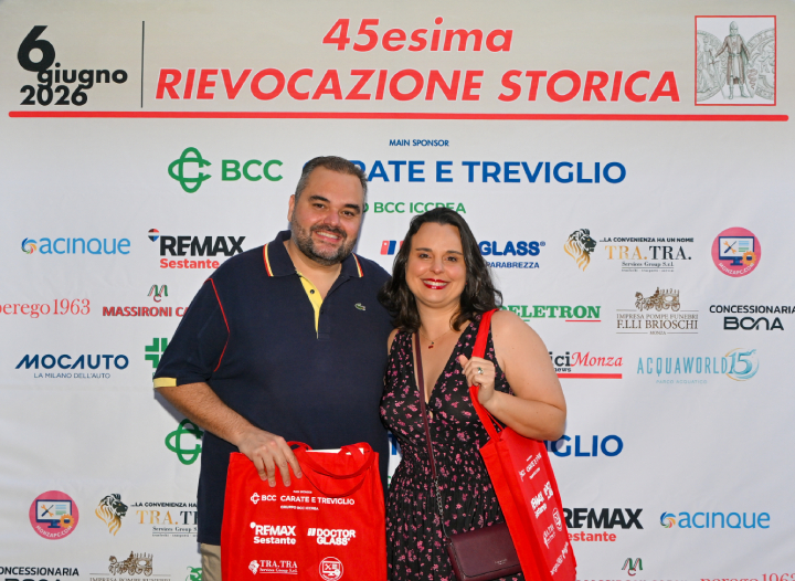 Corteo Storico_Ospiti-8 (15)