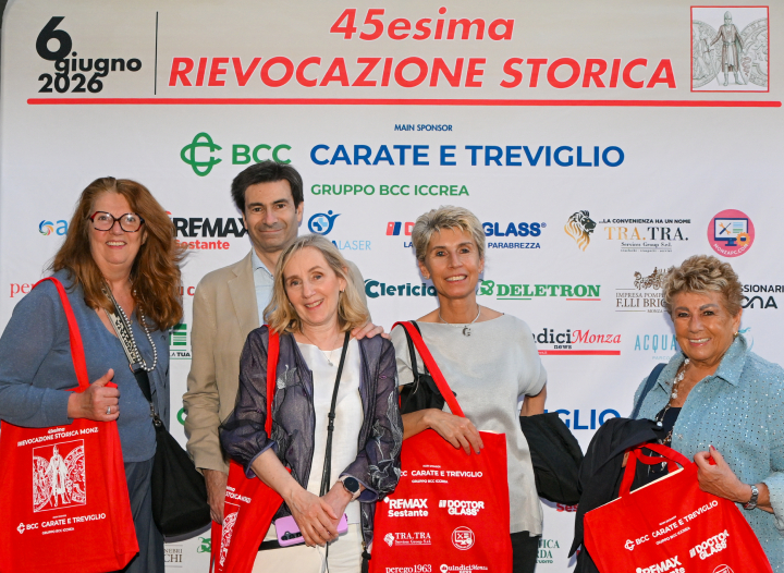 Corteo Storico_Ospiti-8 (17)