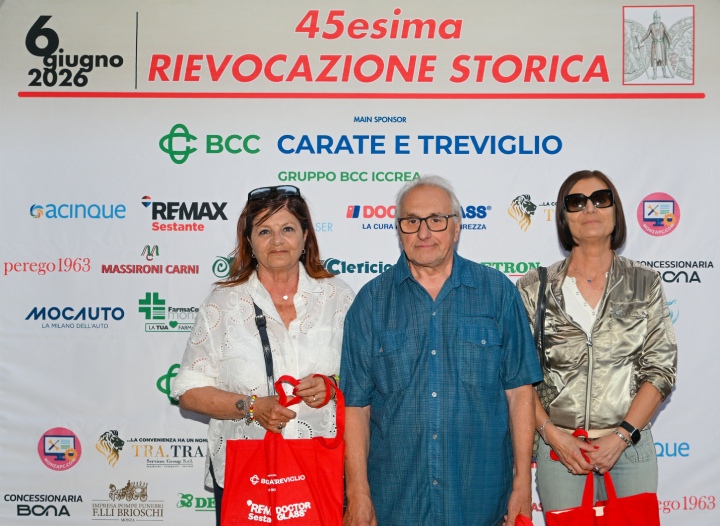 Corteo Storico_Ospiti-8 (18)