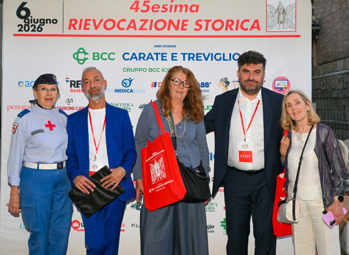 Corteo Storico_Ospiti-8 (19)