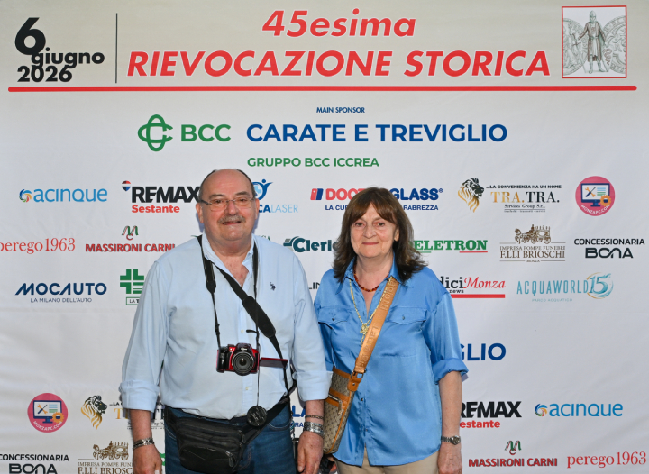 Corteo Storico_Ospiti-8 (2)