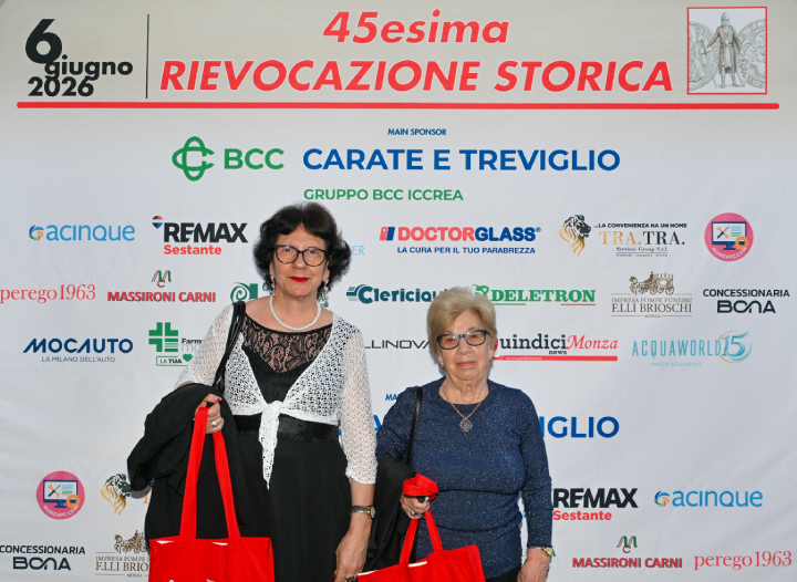 Corteo Storico_Ospiti-8 (20)