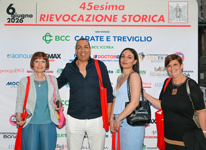 Corteo Storico_Ospiti-8 (21)